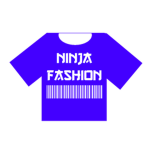 /\/inja TM