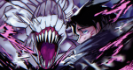AW | Accursed World