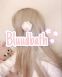 Bluudbath