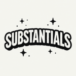 SUBSTANTIALS