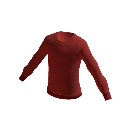 🔴Red Shirt🔴 thumbnail