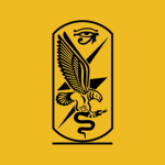 [EG] General Intelligence Serviceᅠ