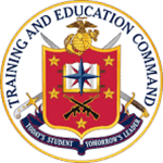 [USA] Training and Education Command-