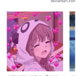 Strawberry Fan Club<3