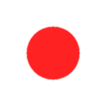 FlyStampAir