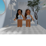 kiwii gloss sisters