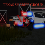 Sheriff | Group | By XDCD