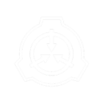 SCP Foundatіonᅠ