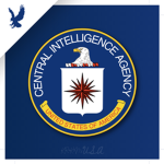 [USA][ Central Intelligence Agency