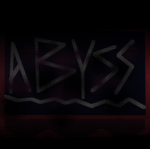 Abyss Dev Team