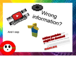 ivy shy guy gang