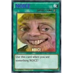 o,g ### bois