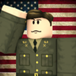 The United States Armу