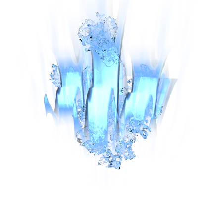 RctThing