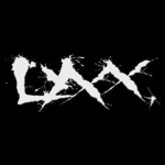 Lyxx Clothing