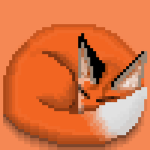 Autumn Fox Studios