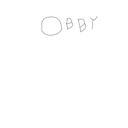THE HARD OBBY