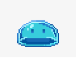 TheJellySqaud