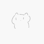 ナナの部屋グループ！