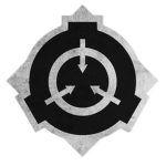 | SCP | - The Foundation