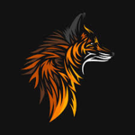 THE FOX FAN GROUP.