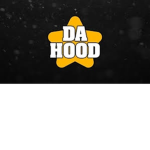 MyHood Stars