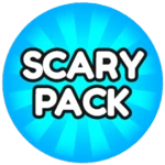 Scary Pack