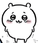The snoopy group yeeeeee