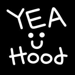 Yea Hood [BACK!]