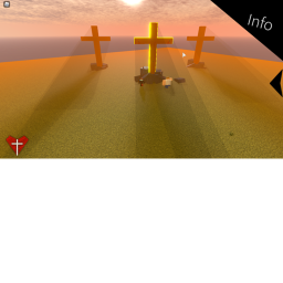 Rblx Realistic