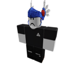 Ιce