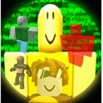 Groupe Hackeure