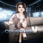 Project: Compound V
