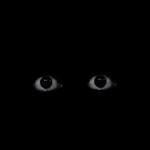 weird =)