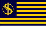 Town of Springfield