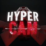 HYPERCAM PRODUCTIONS Group Thumbnail