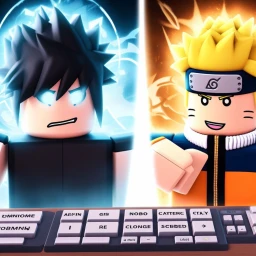 Anime Free Admin ! icon