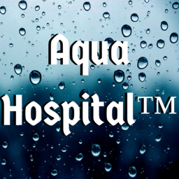 Aqua Hospital™ Training Facility
