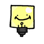 bulbgie