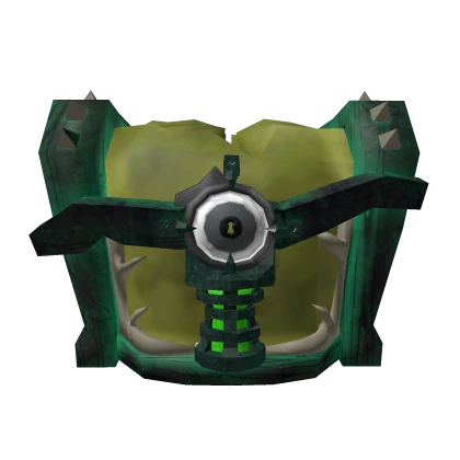 Item Thumbnail