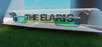 The Elaris
