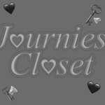 Journie’s Closet