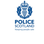 SCO | Police Service of Scotland™