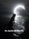 th3 d3pths of 1nsanity