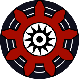[SSU]Temple on Korriban