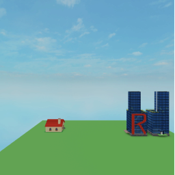 Free Build