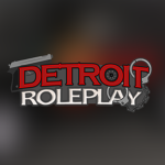 DRP | Detroit Roleplay