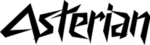Asterian Motorsports Co.