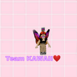 Emojie group