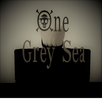[Beta] Grey Sea
